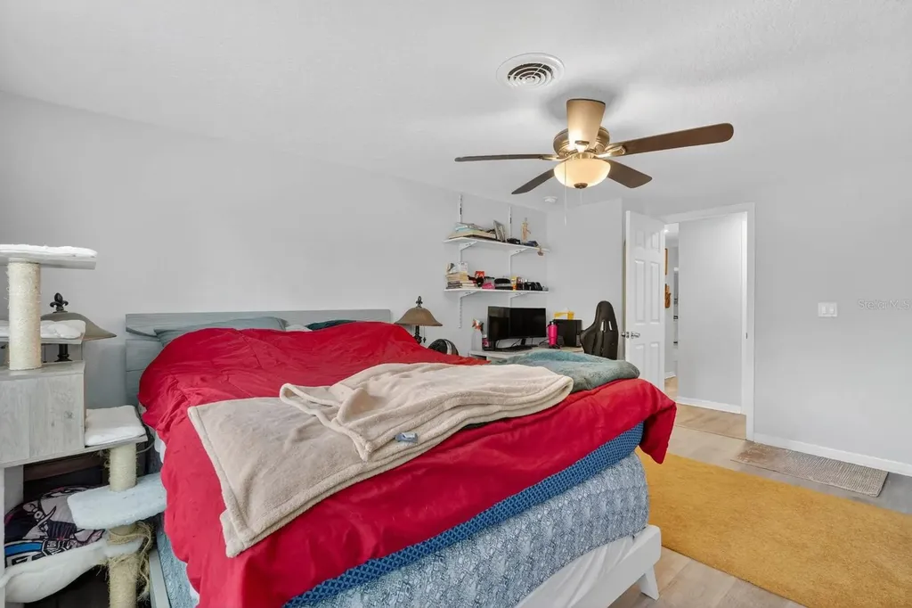 925 Flagler Avenue Edgewater FL 32132