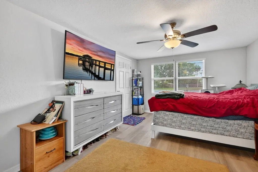 925 Flagler Avenue Edgewater FL 32132