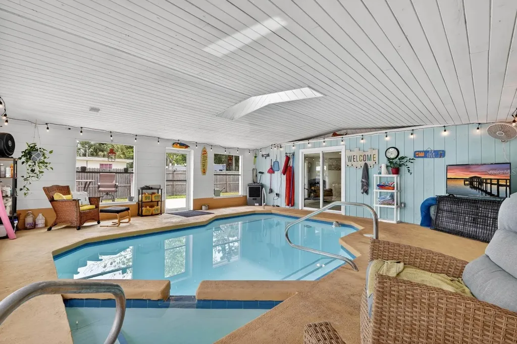 925 Flagler Avenue Edgewater FL 32132
