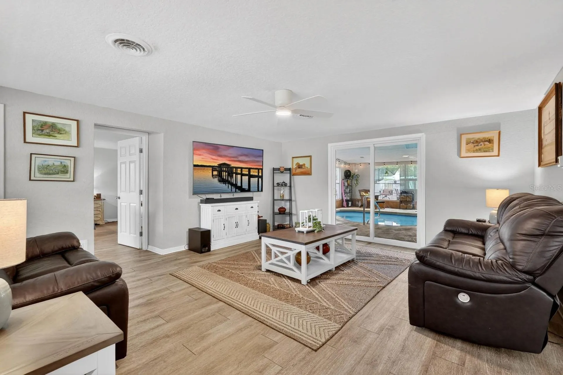 925 Flagler Avenue Edgewater FL 32132