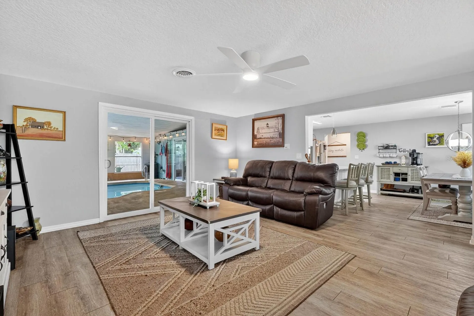 925 Flagler Avenue Edgewater FL 32132