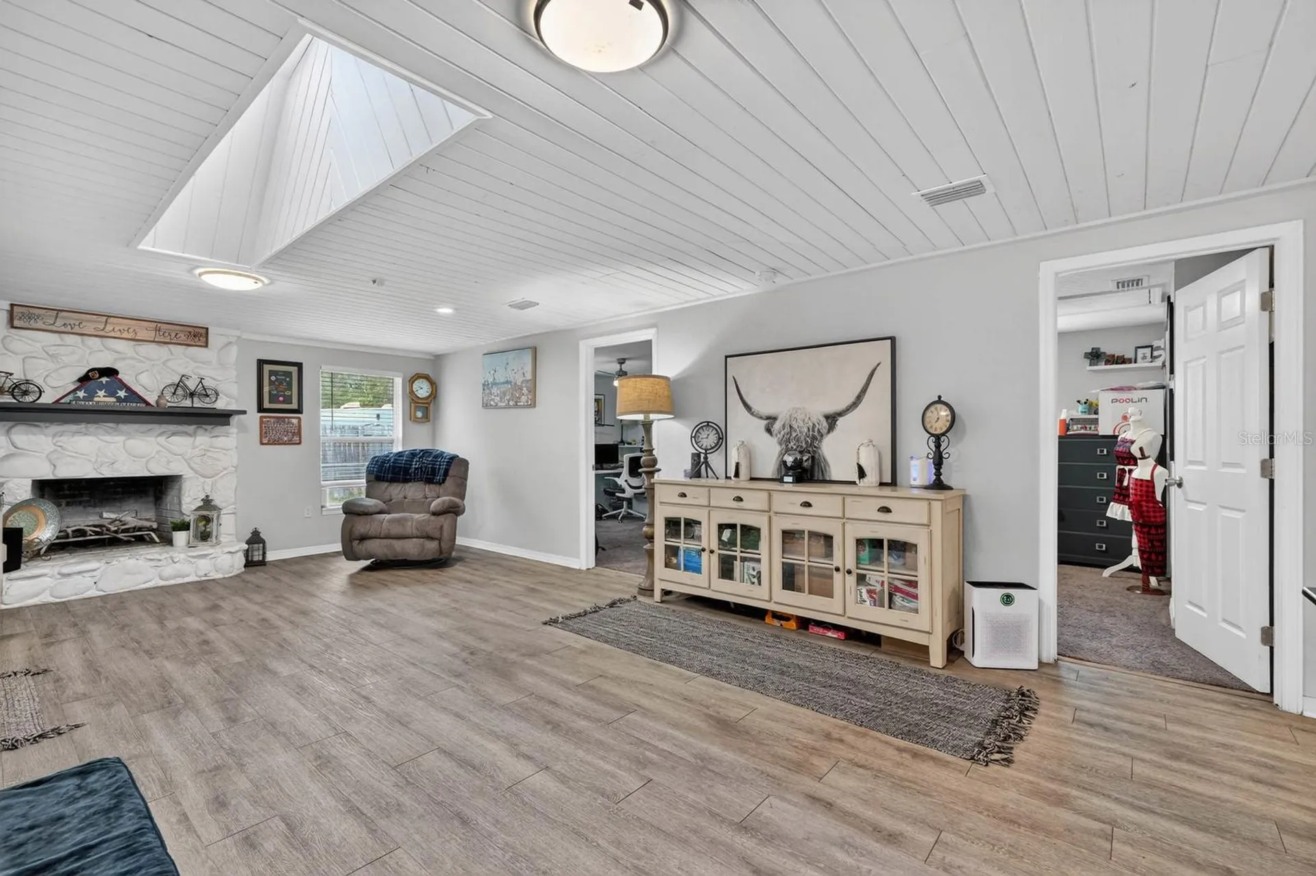 925 Flagler Avenue Edgewater FL 32132