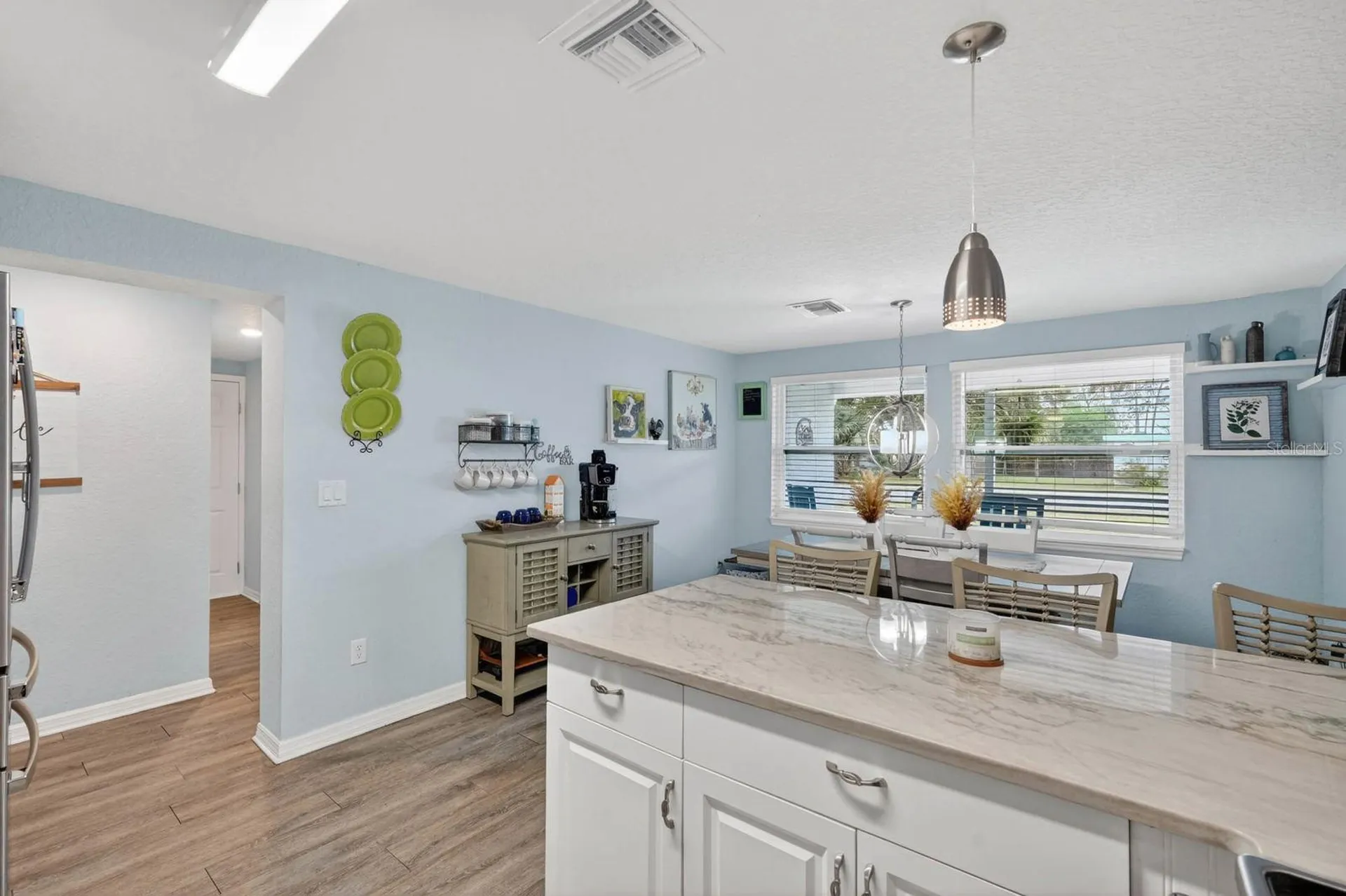 925 Flagler Avenue Edgewater FL 32132