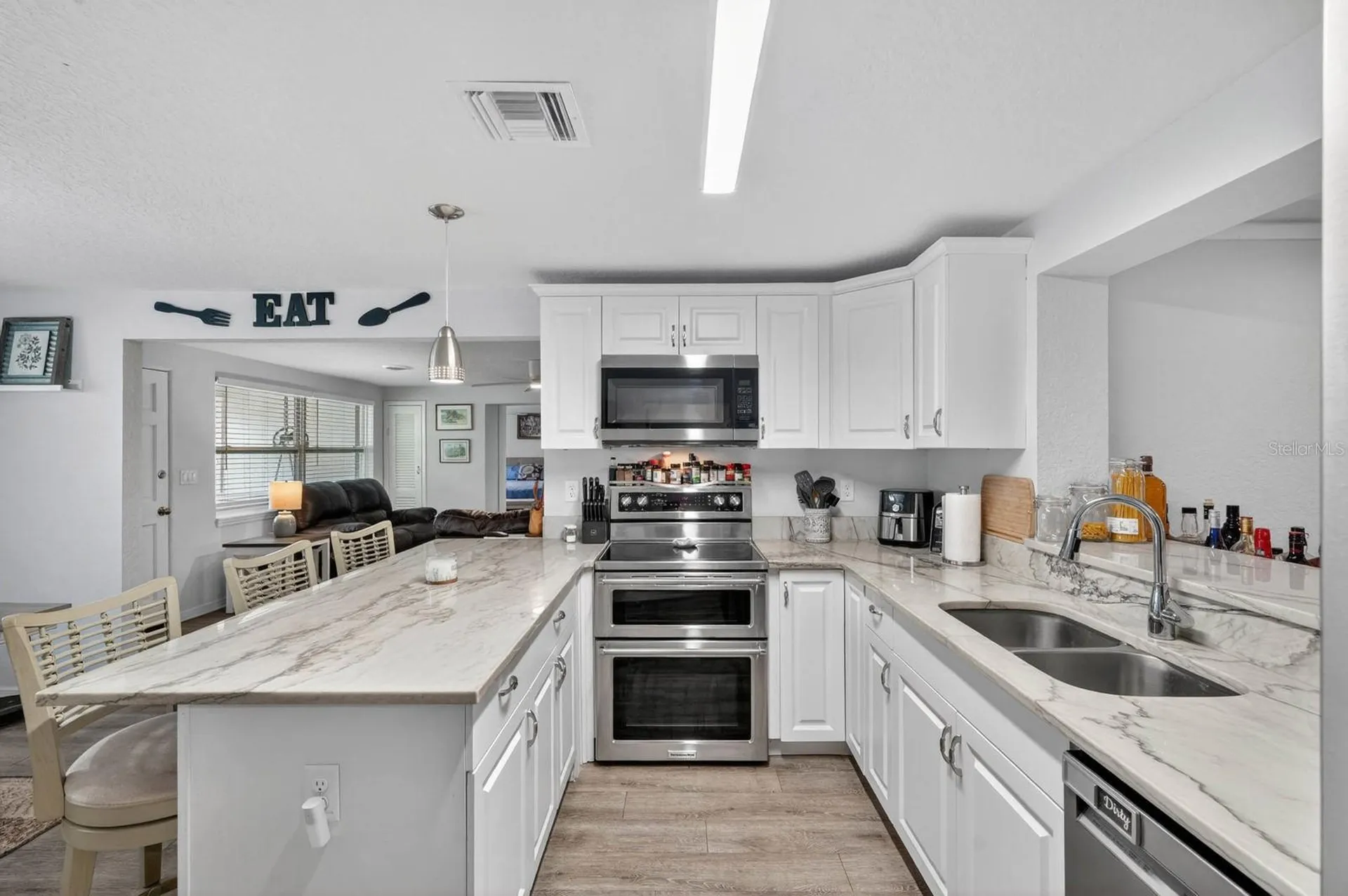 925 Flagler Avenue Edgewater FL 32132