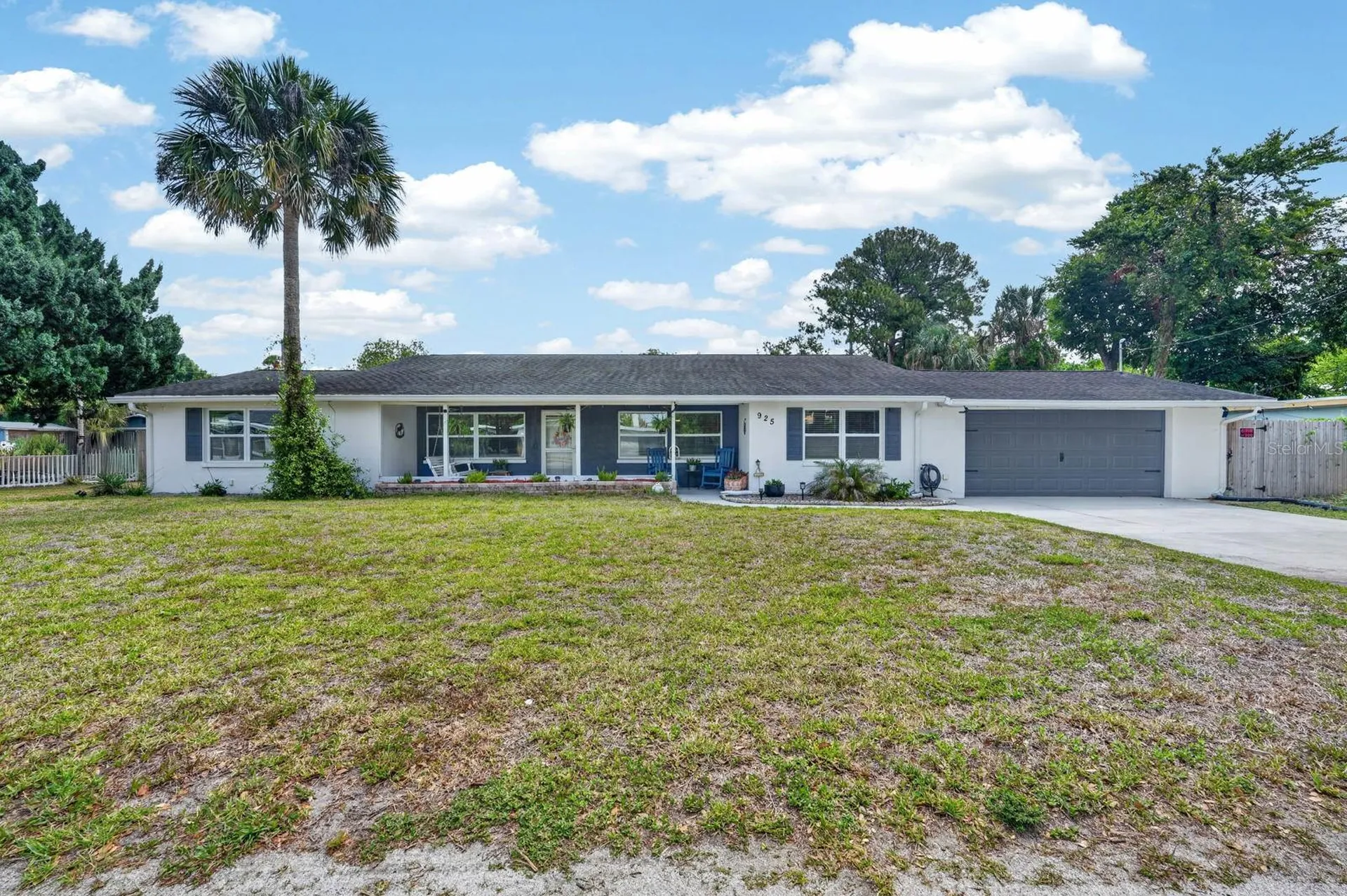 925 Flagler Avenue Edgewater FL 32132
