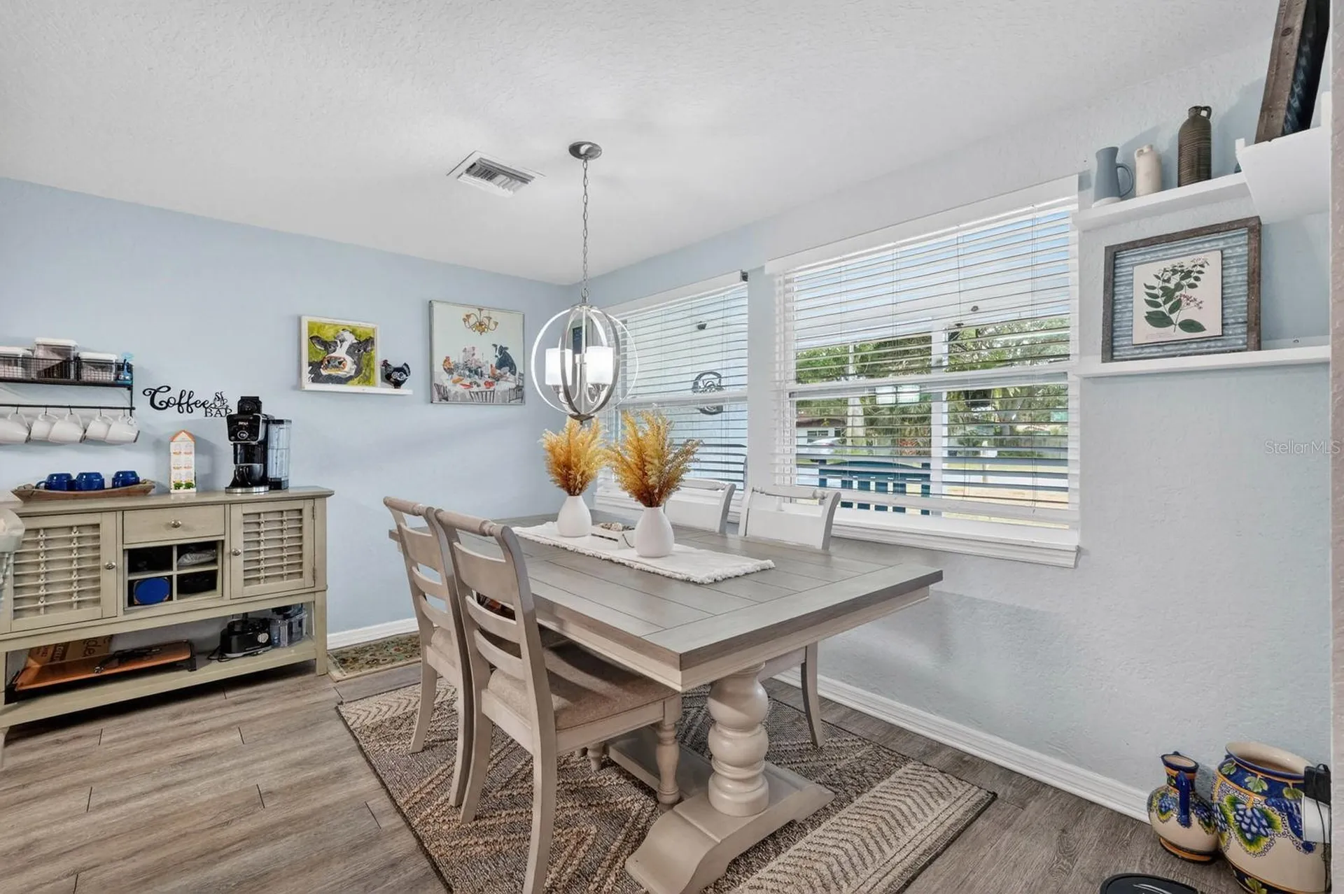 925 Flagler Avenue Edgewater FL 32132