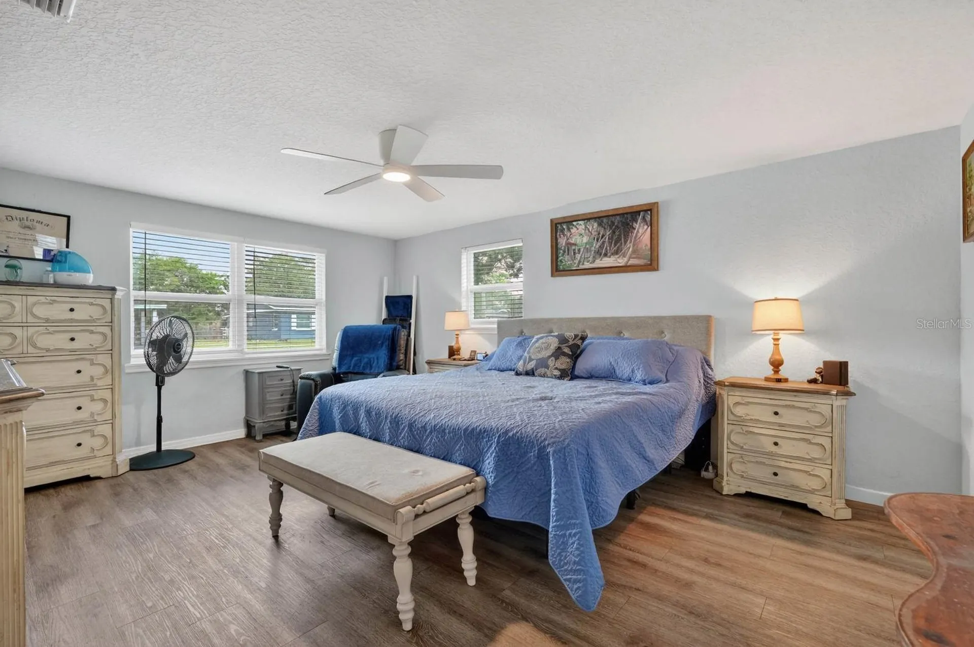 925 Flagler Avenue Edgewater FL 32132
