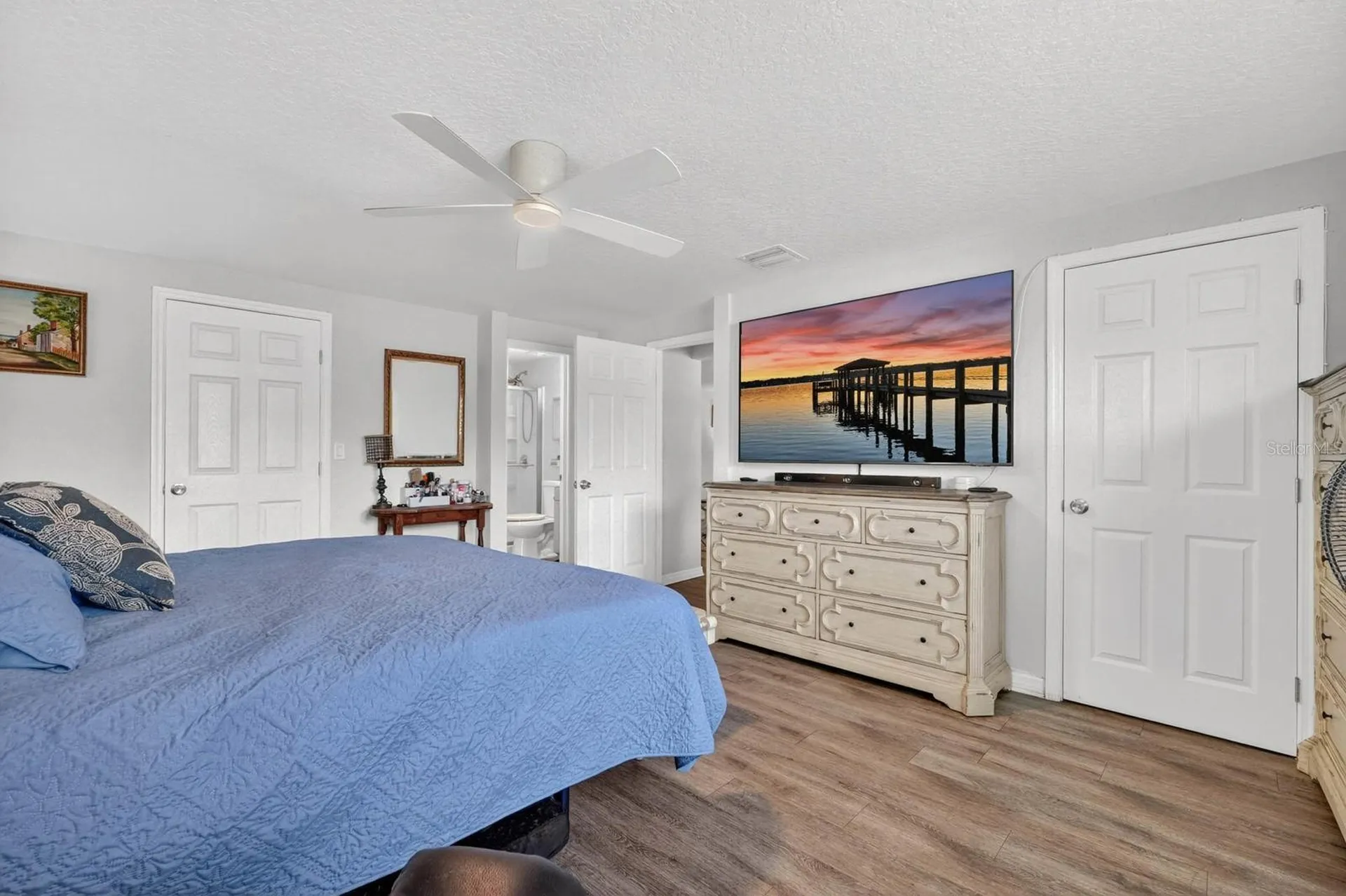 925 Flagler Avenue Edgewater FL 32132