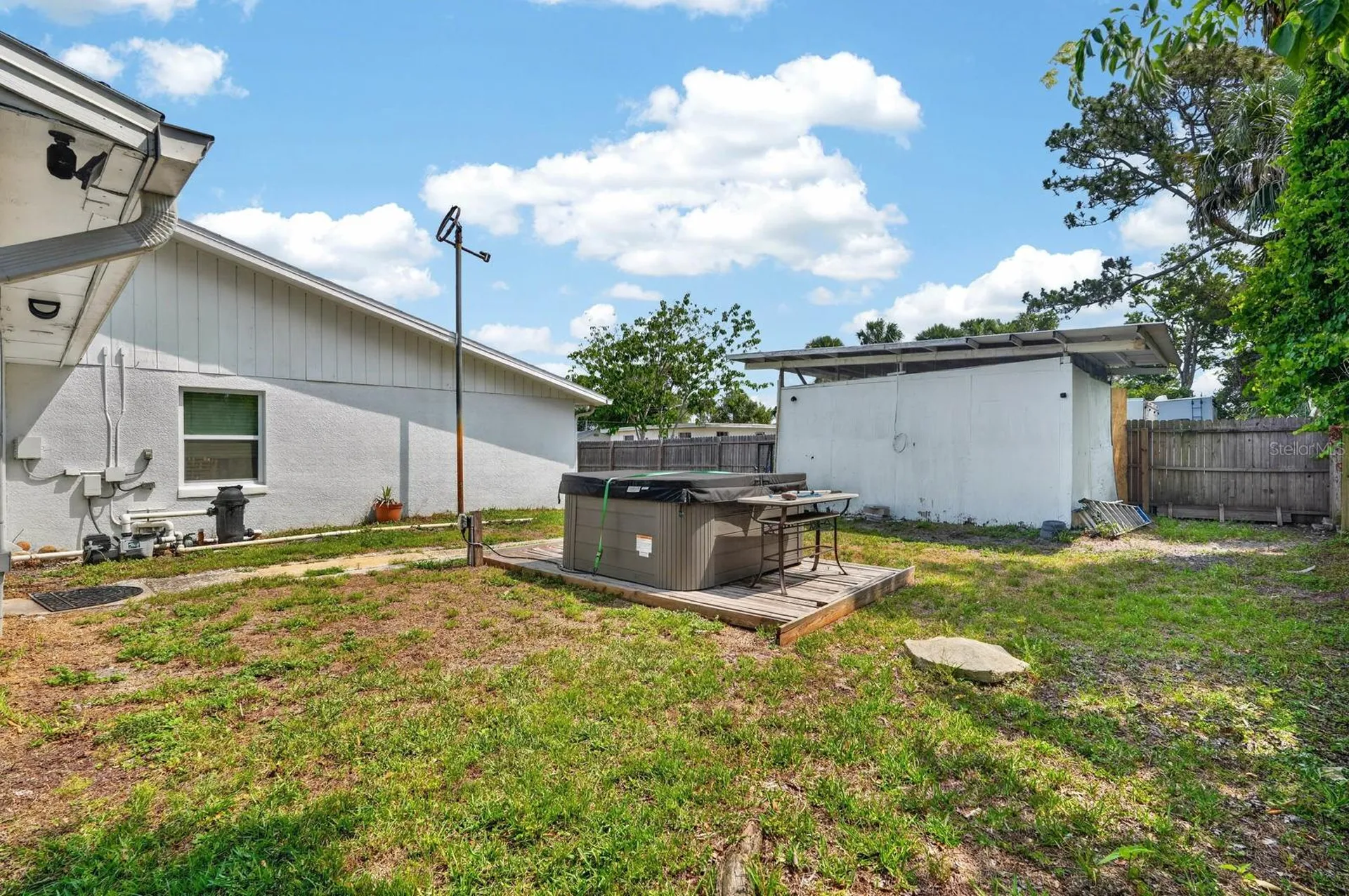 925 Flagler Avenue Edgewater FL 32132