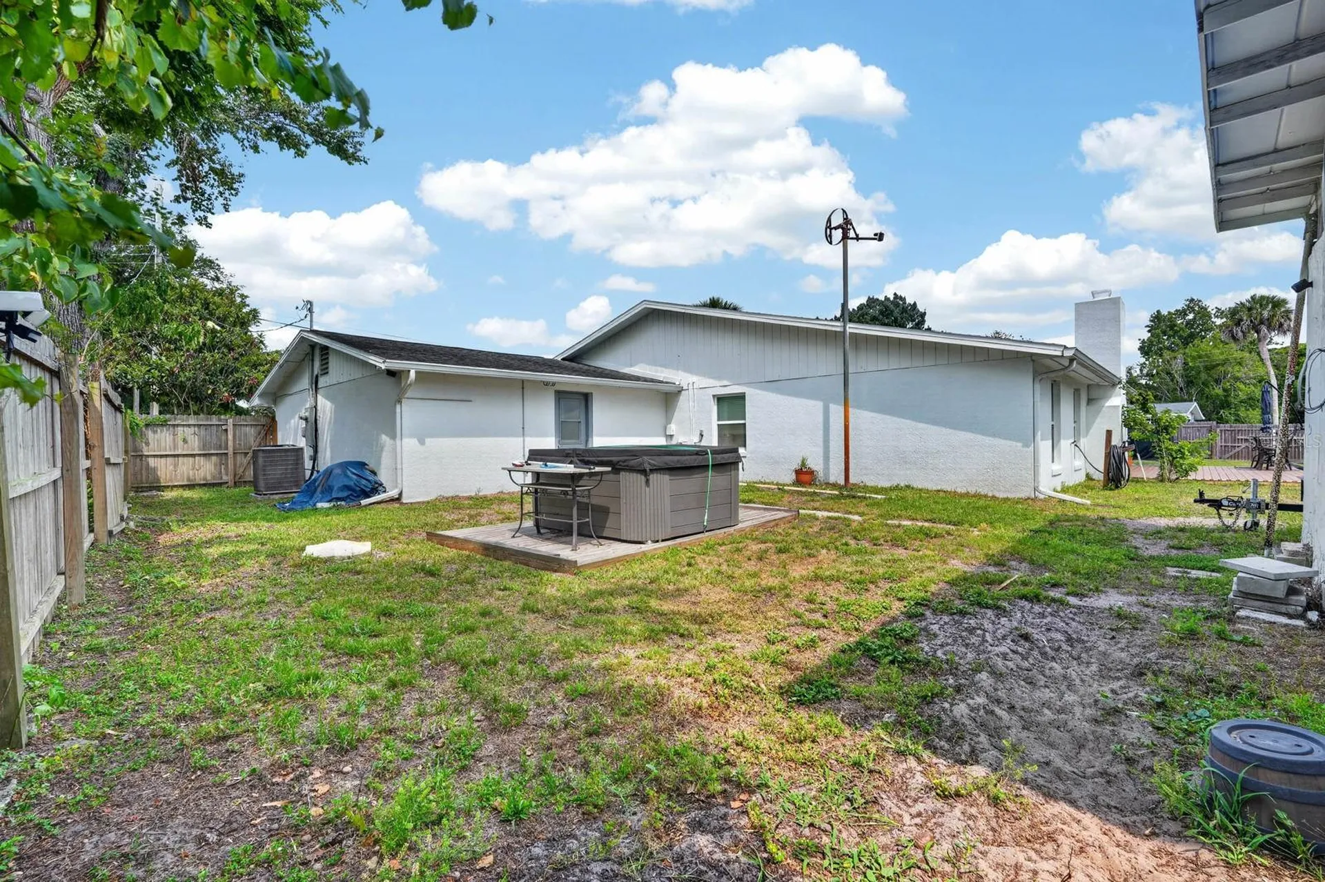 925 Flagler Avenue Edgewater FL 32132