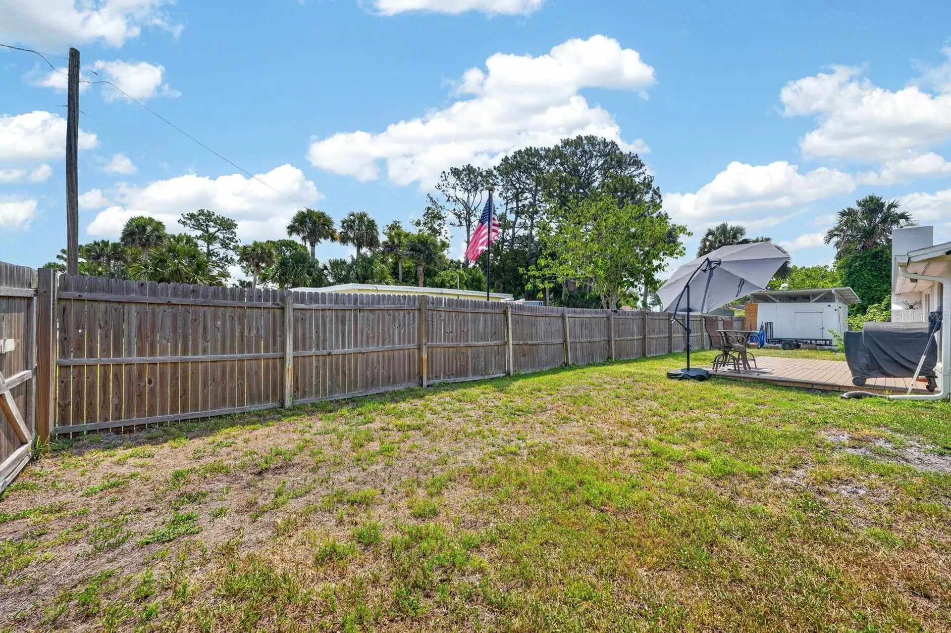 925 Flagler Avenue Edgewater FL 32132