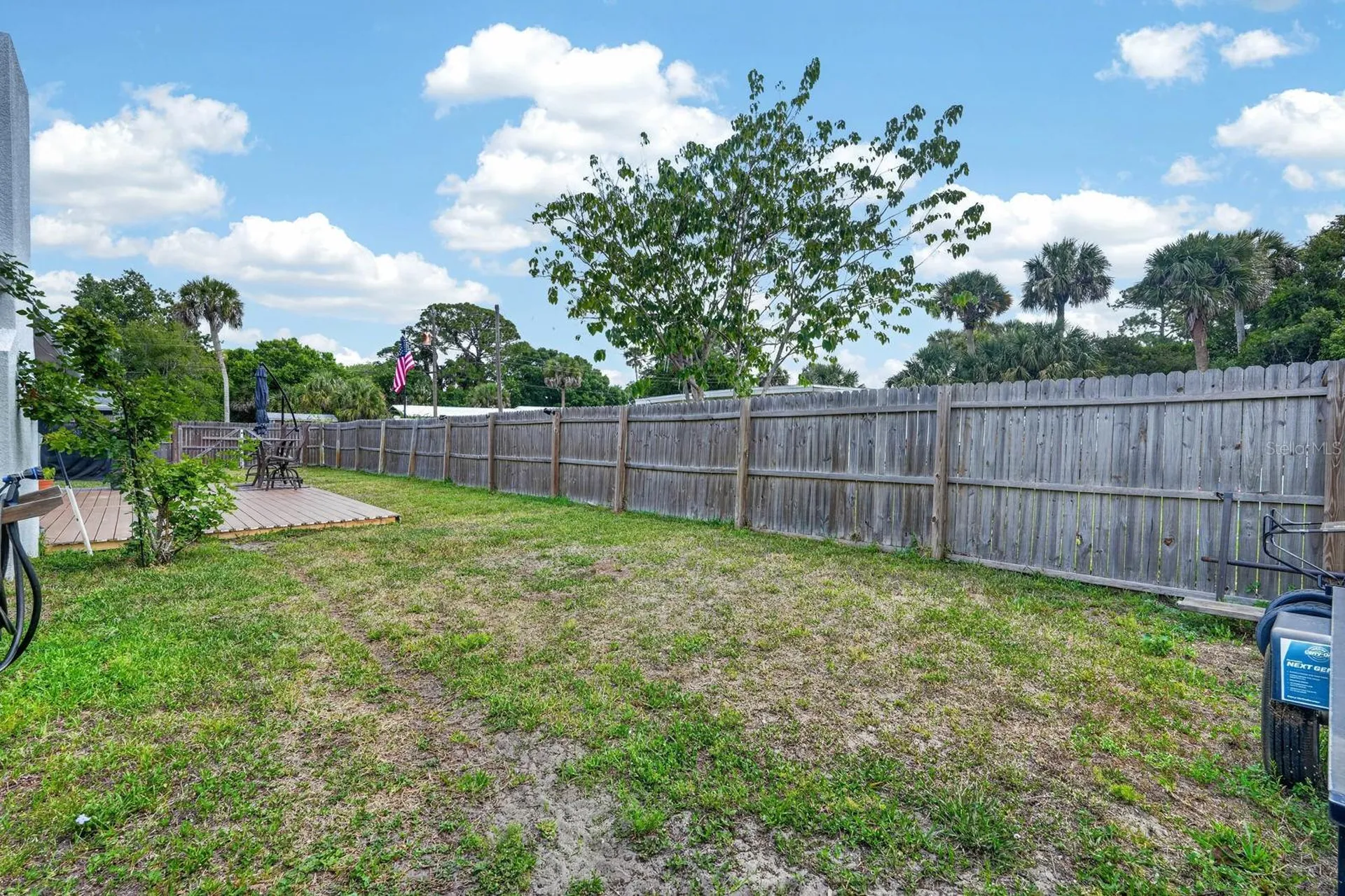 925 Flagler Avenue Edgewater FL 32132