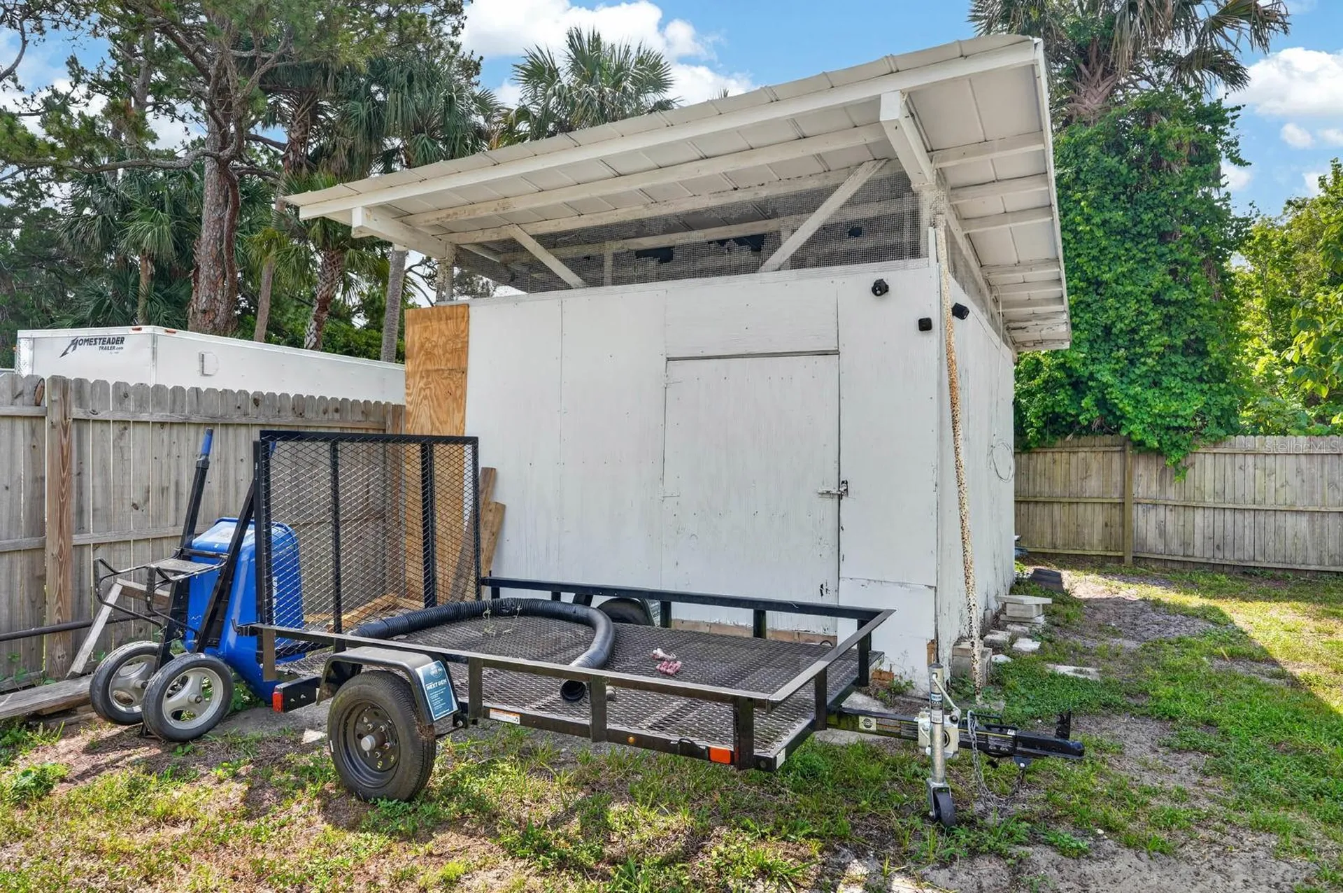 925 Flagler Avenue Edgewater FL 32132