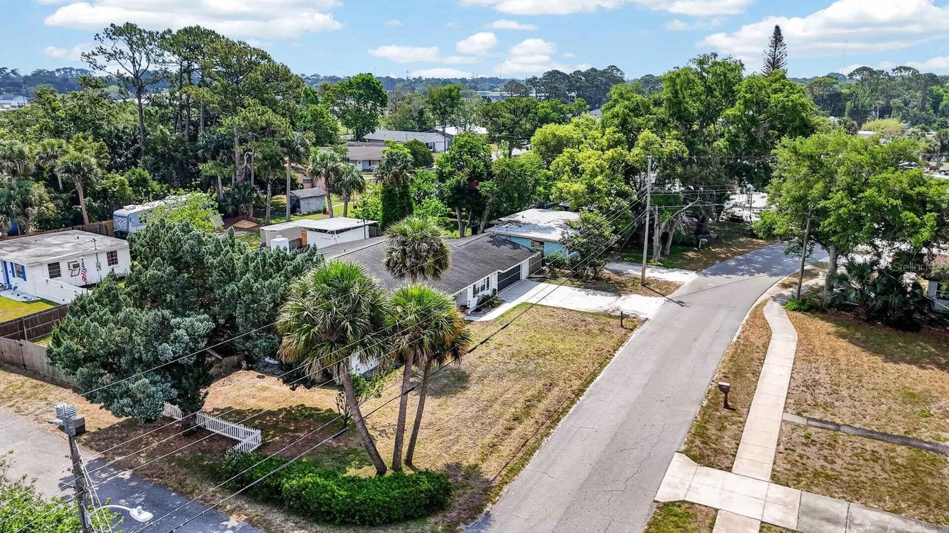 925 Flagler Avenue Edgewater FL 32132