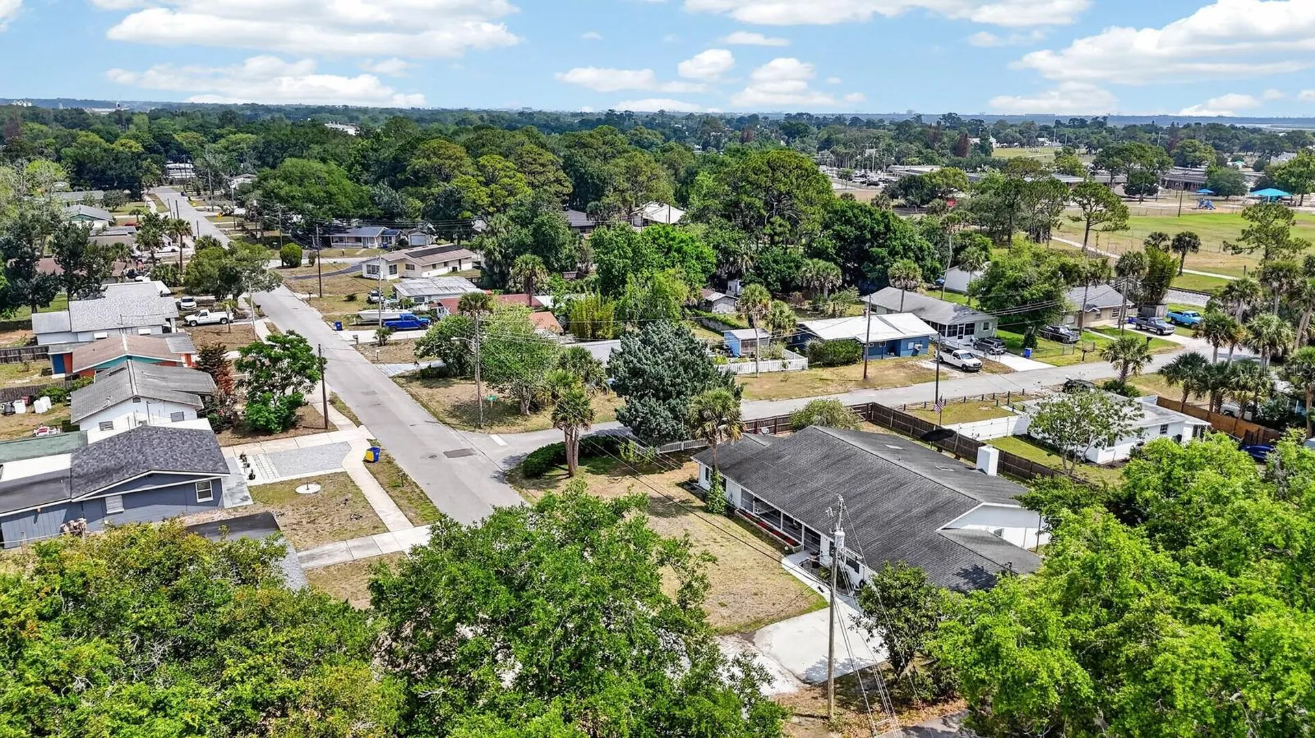 925 Flagler Avenue Edgewater FL 32132