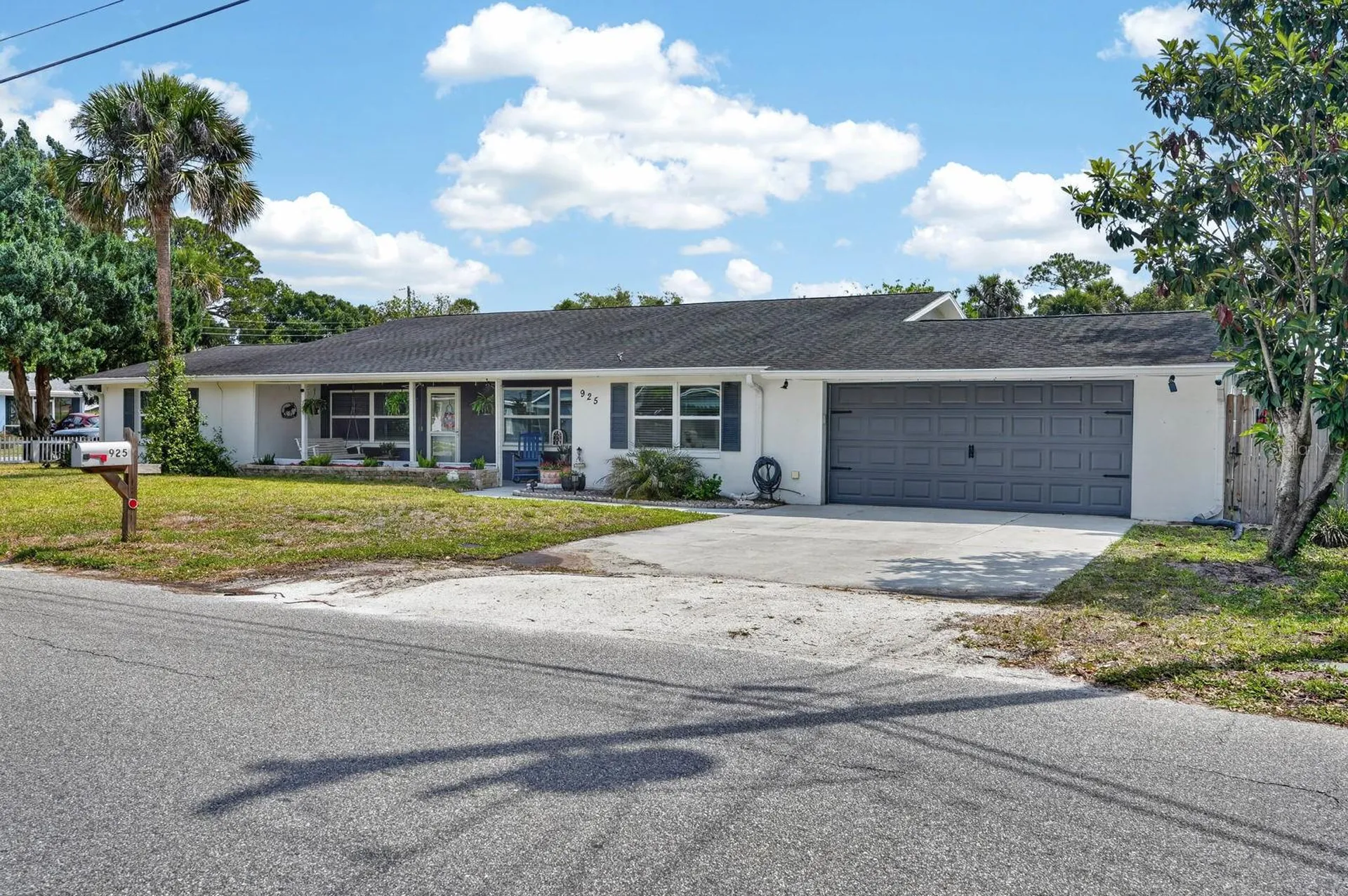 925 Flagler Avenue Edgewater FL 32132
