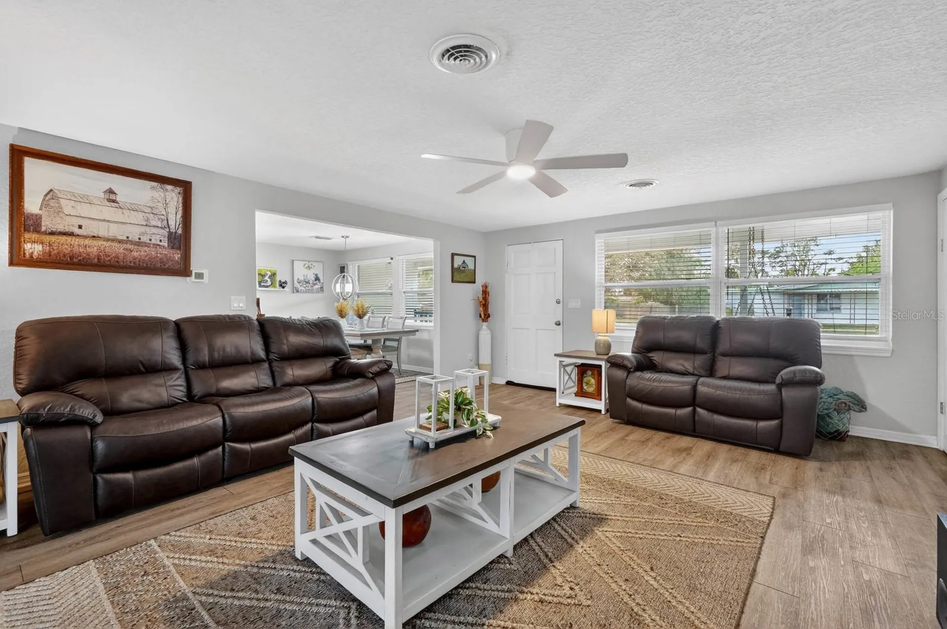 925 Flagler Avenue Edgewater FL 32132