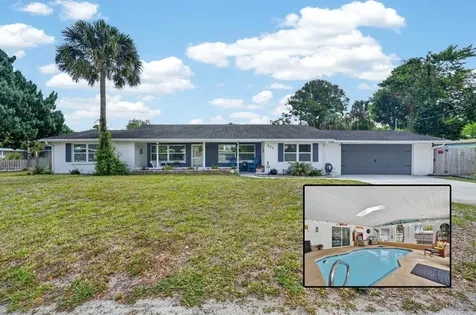 925 Flagler Avenue Edgewater FL 32132