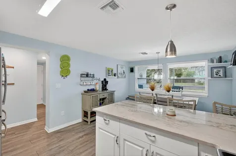 925 Flagler Avenue Edgewater FL 32132