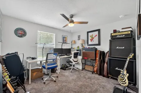 925 Flagler Avenue Edgewater FL 32132
