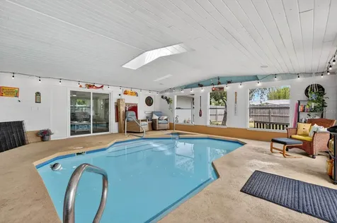 925 Flagler Avenue Edgewater FL 32132