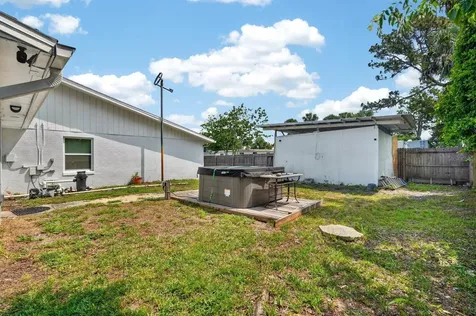 925 Flagler Avenue Edgewater FL 32132