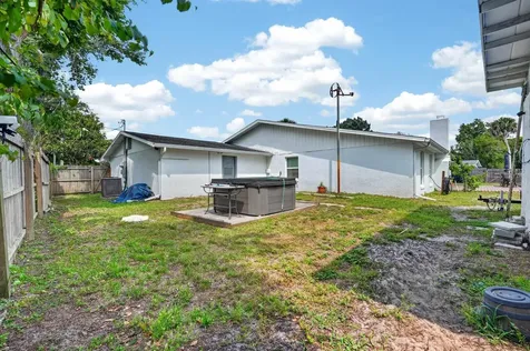 925 Flagler Avenue Edgewater FL 32132