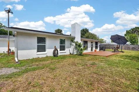925 Flagler Avenue Edgewater FL 32132