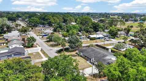 925 Flagler Avenue Edgewater FL 32132