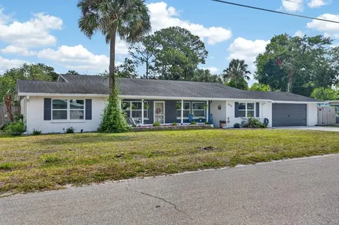 925 Flagler Avenue Edgewater FL 32132