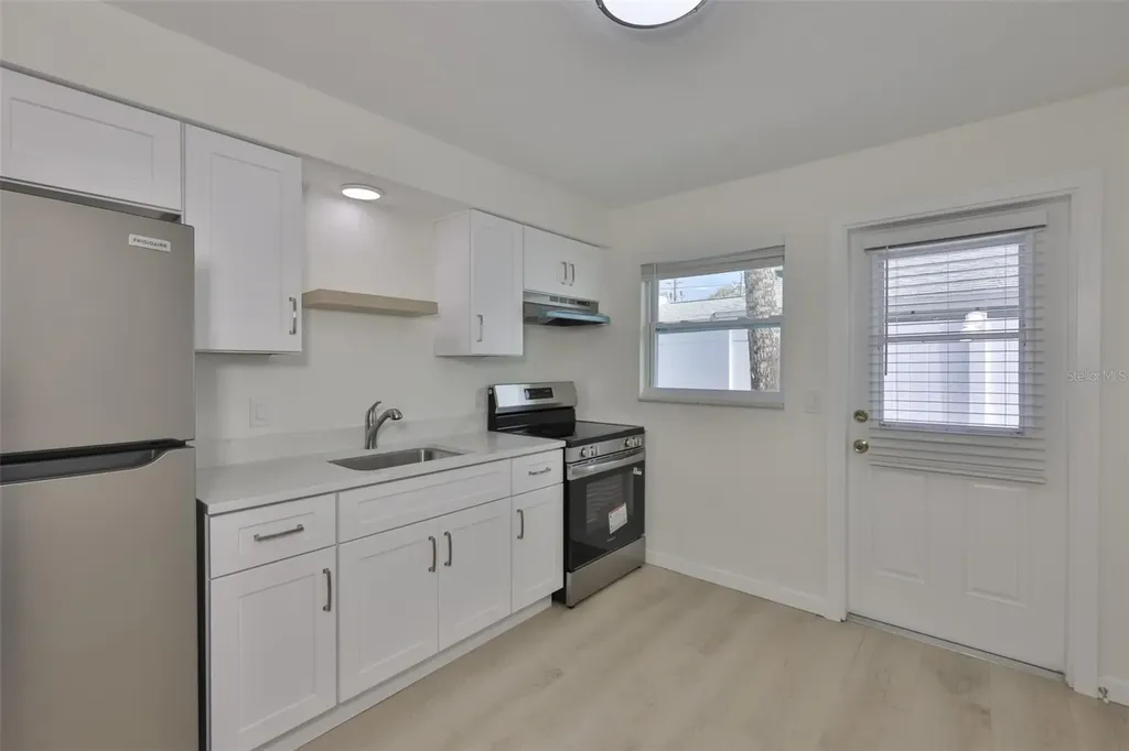 724 1st Street Indian Rocks Beach FL 33785
