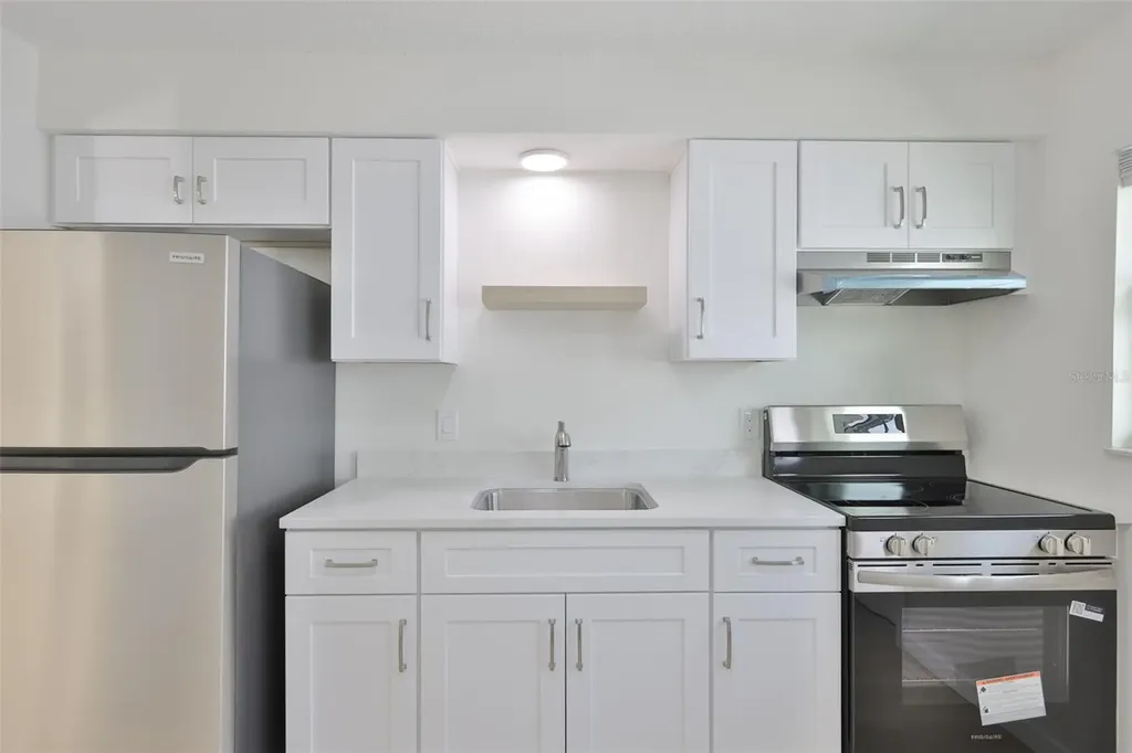 724 1st Street Indian Rocks Beach FL 33785