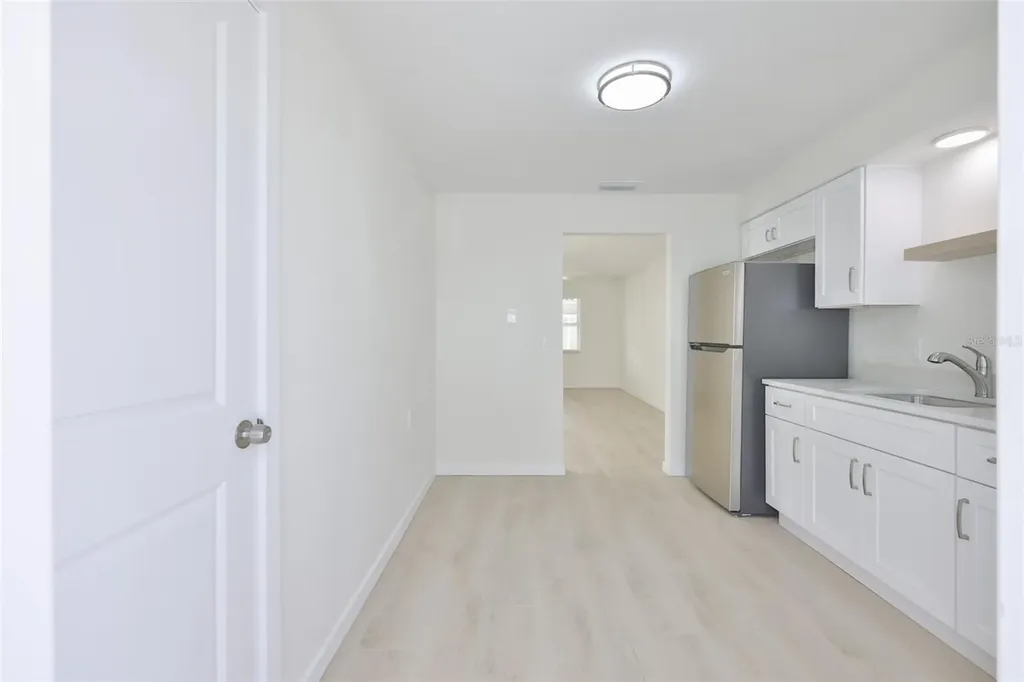 724 1st Street Indian Rocks Beach FL 33785