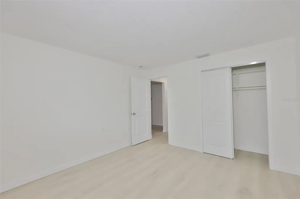 724 1st Street Indian Rocks Beach FL 33785