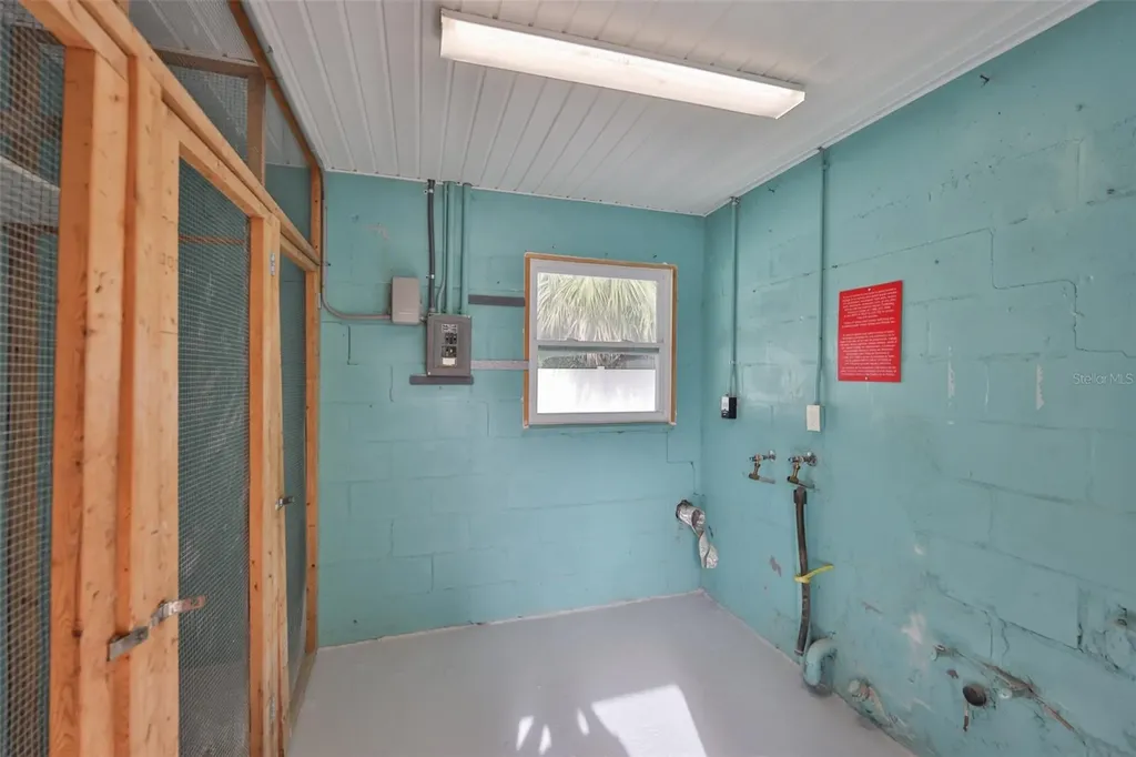 724 1st Street Indian Rocks Beach FL 33785