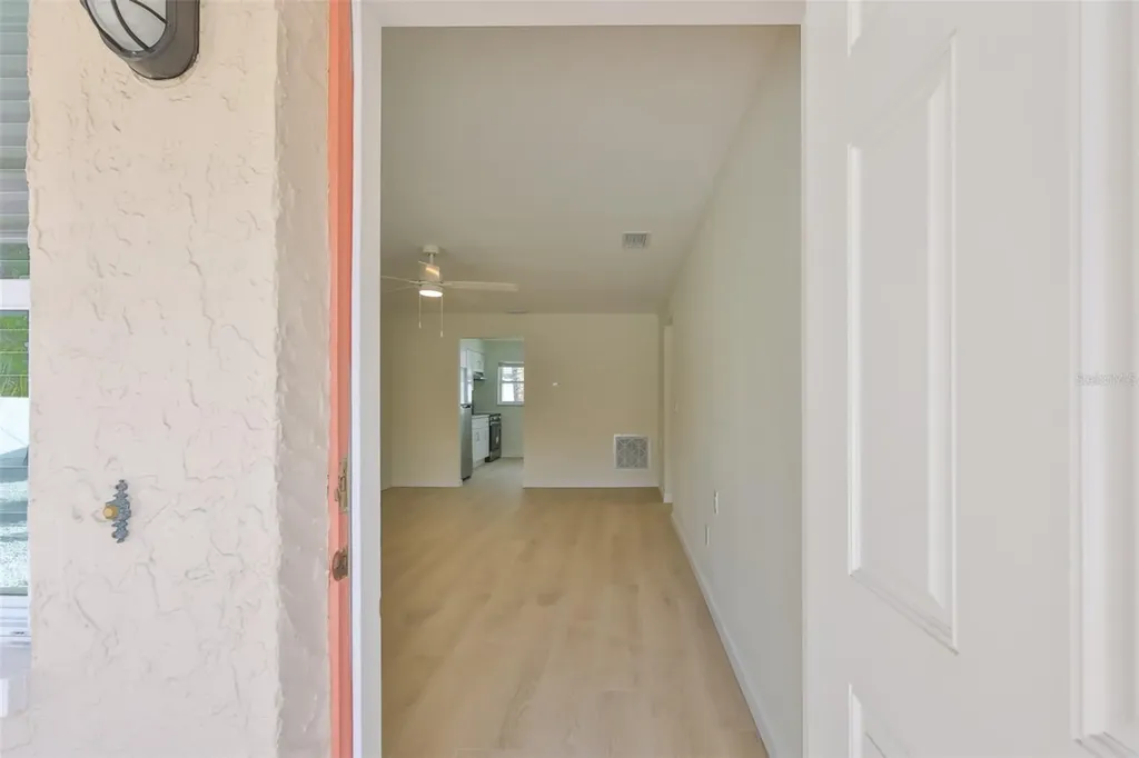 724 1st Street Indian Rocks Beach FL 33785