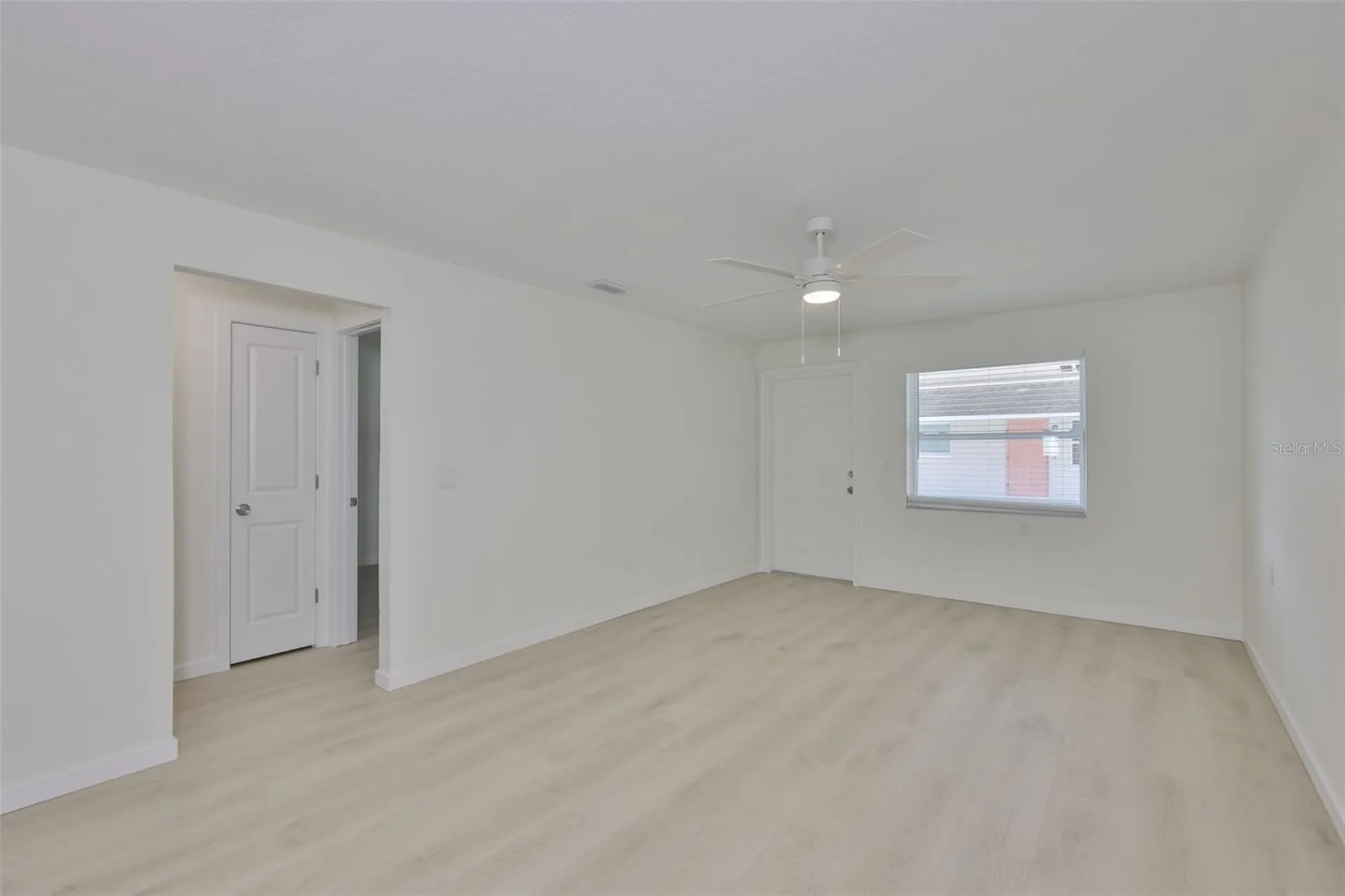 724 1st Street Indian Rocks Beach FL 33785