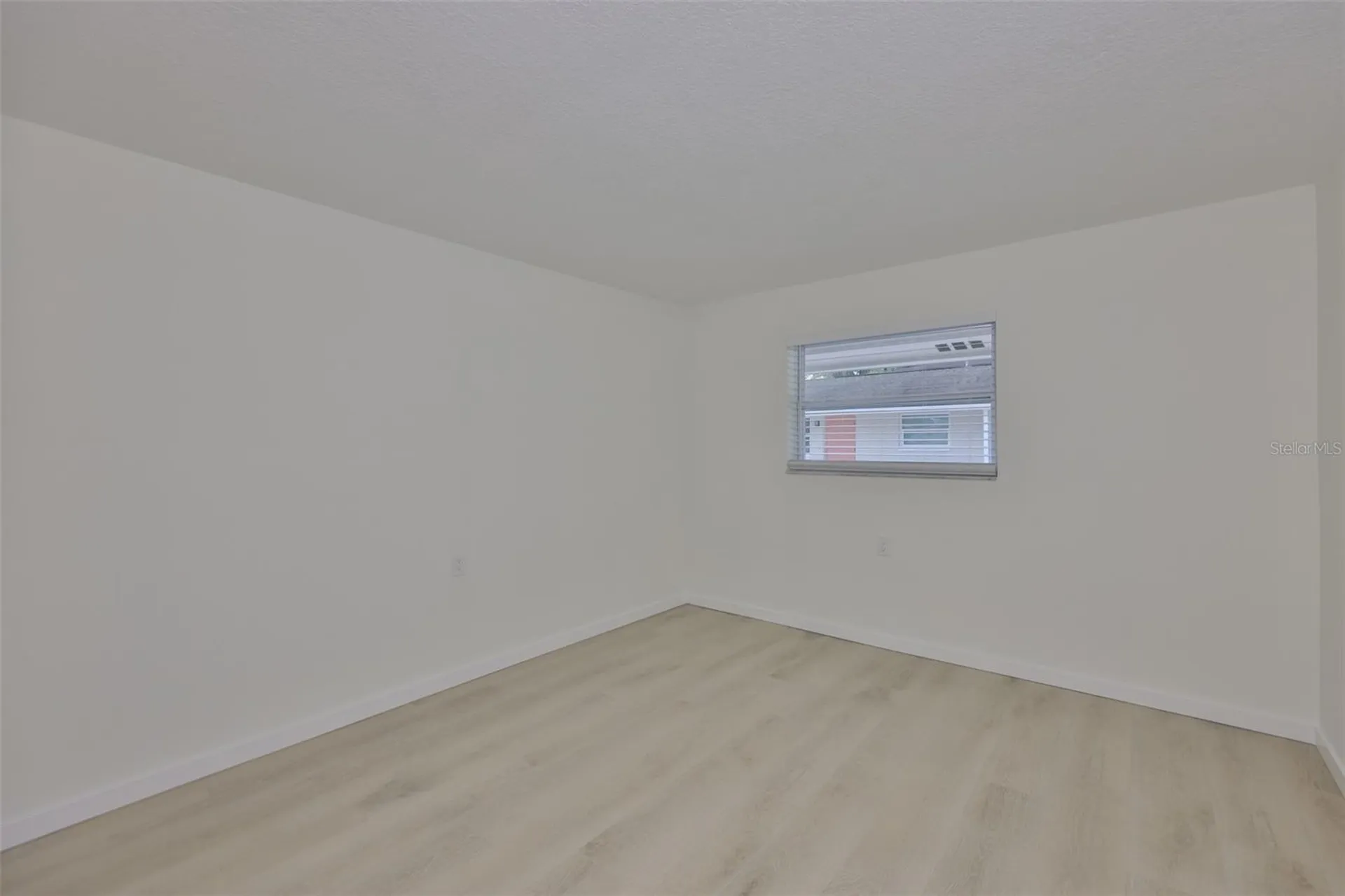724 1st Street Indian Rocks Beach FL 33785
