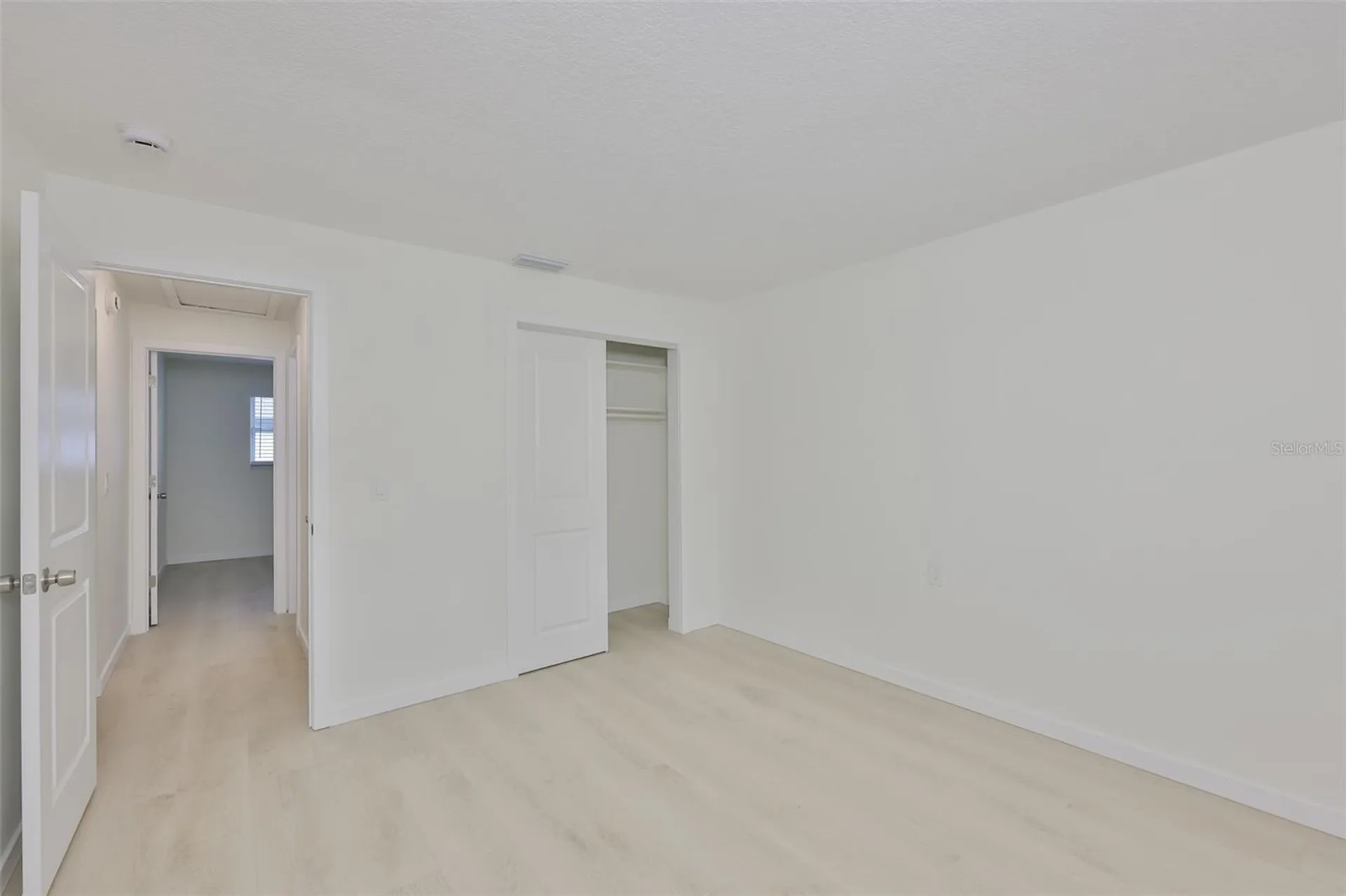 724 1st Street Indian Rocks Beach FL 33785