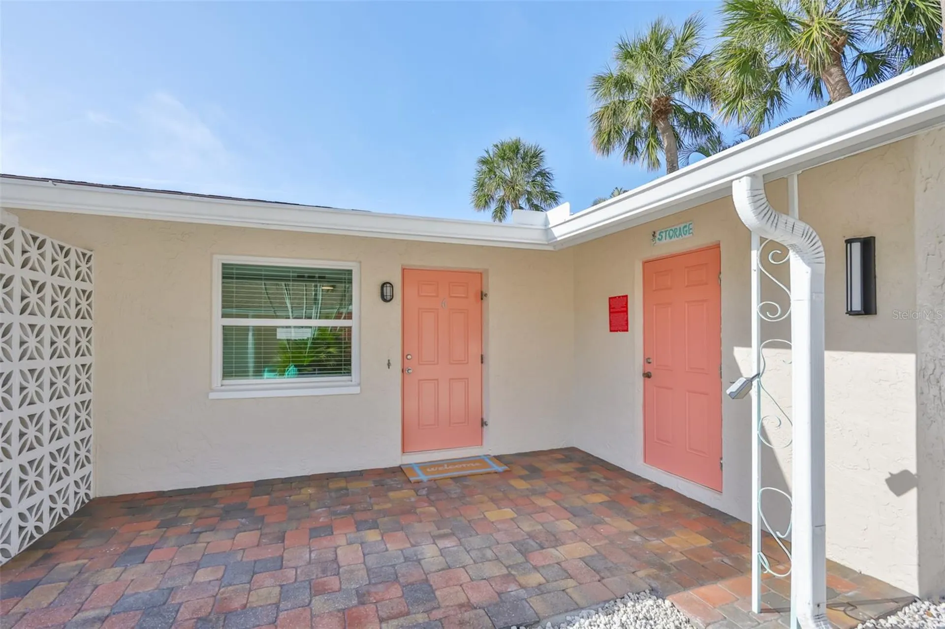 724 1st Street Indian Rocks Beach FL 33785