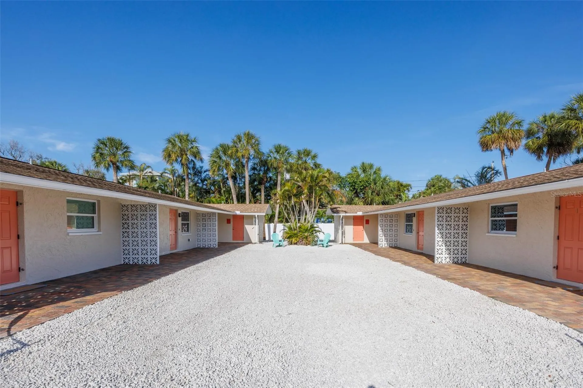 724 1st Street Indian Rocks Beach FL 33785