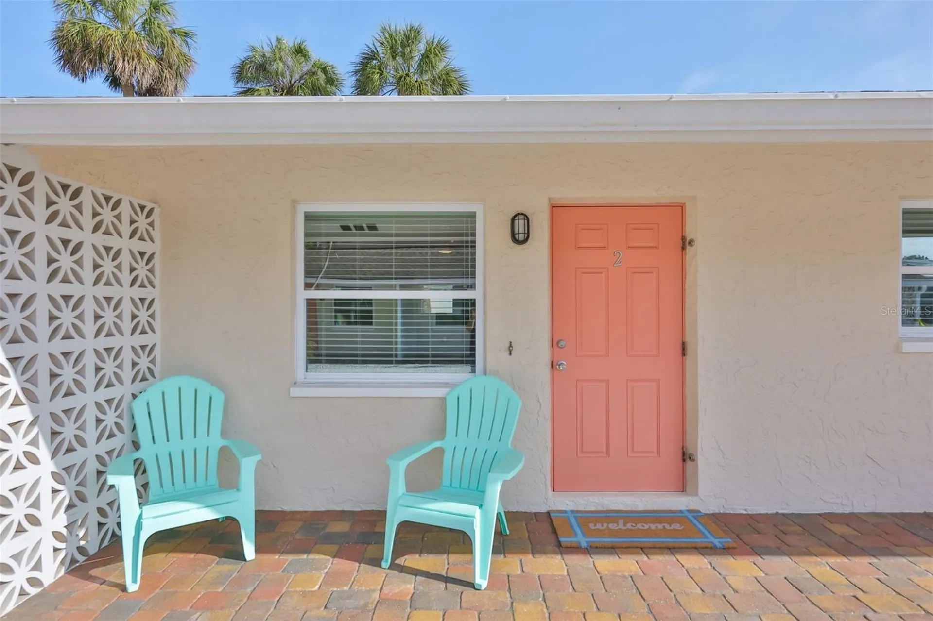 724 1st Street Indian Rocks Beach FL 33785