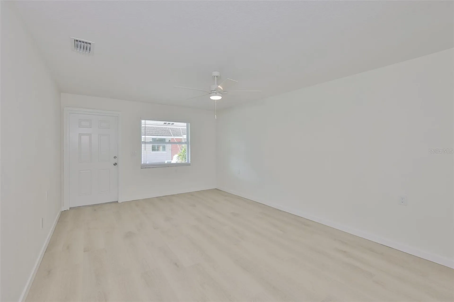 724 1st Street Indian Rocks Beach FL 33785