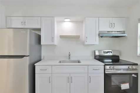 724 1st Street Indian Rocks Beach FL 33785