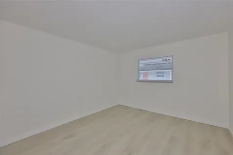 724 1st Street Indian Rocks Beach FL 33785