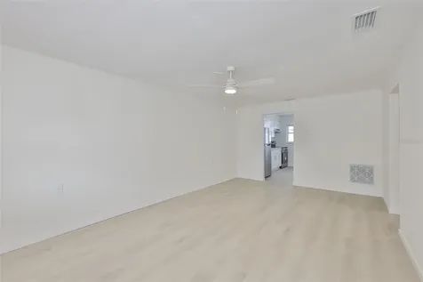 724 1st Street Indian Rocks Beach FL 33785