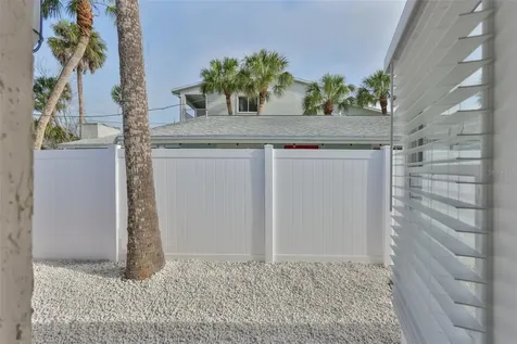 724 1st Street Indian Rocks Beach FL 33785