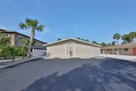 724 1st Street Indian Rocks Beach FL 33785