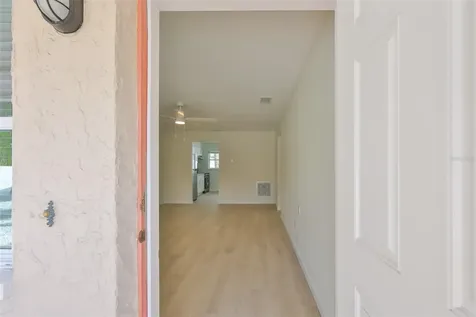 724 1st Street Indian Rocks Beach FL 33785