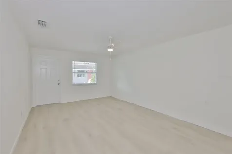 724 1st Street Indian Rocks Beach FL 33785